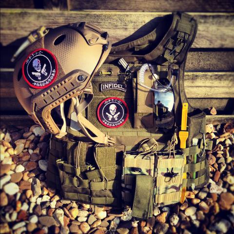 Airsoft.nl_patches-badges