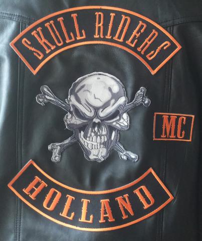 Grote_rugemblemen_motor_biker_rugset_colors