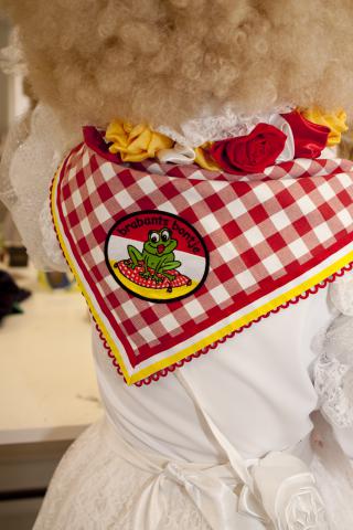 Oeteldonk_emblemen_carnavalsemblemen