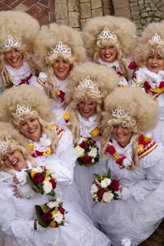 Oeteldonk_emblemen_carnavalsemblemen