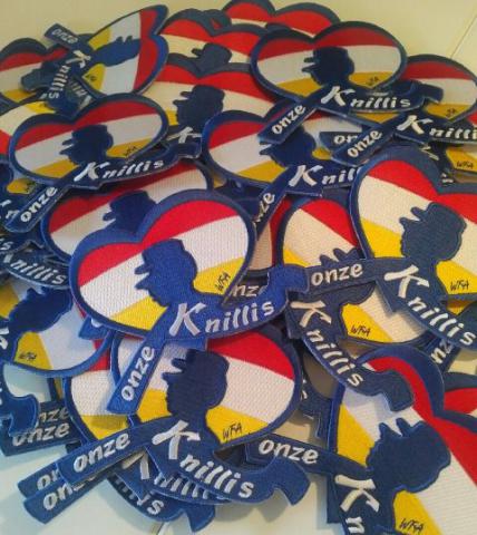 Oeteldonk_emblemen_carnavalsemblemen