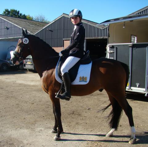 Geborduurde_emblemen_paardendekje_paardensport