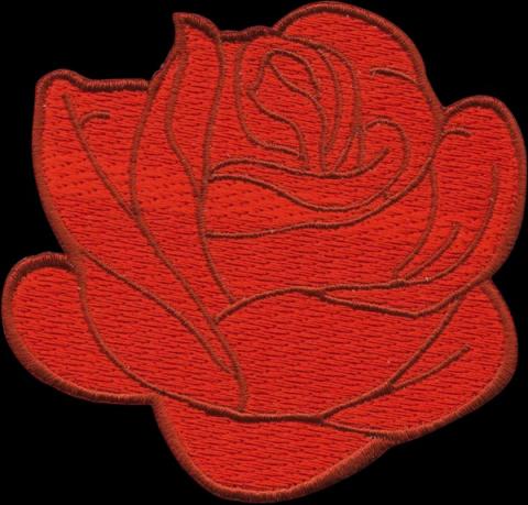geborduurde emblemen laten borduren badges patches bestellen insignes 55