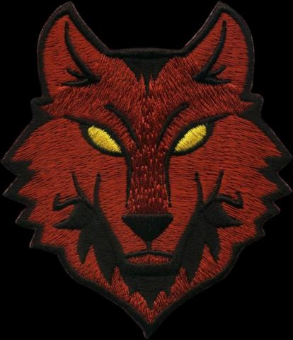 geborduurde emblemen laten borduren badges patches bestellen insignes 70