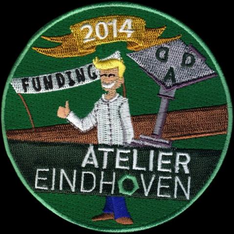 geborduurde emblemen laten borduren badges patches bestellen insignes 86