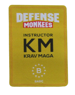 geweven geborduurde emblemen vechtkunst material arts emblemen badges judo karate aikido jiu-jitsu boksen budo 1
