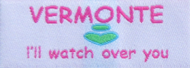 geweven labels kleding merk bestellen laten maken kopen emblemen badges patches 5