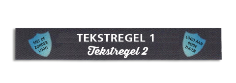 groepsnaambandjes groepsnaambandje-scouting naambandjes naambandje emblemen-badges 8