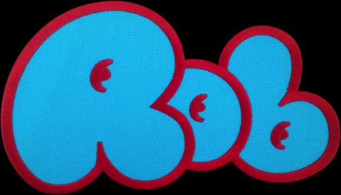 grote rugemblemen borduren backpatch bestellen emblemen badges patches op maat 20