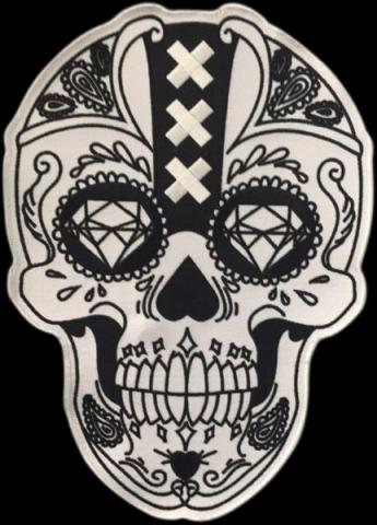 grote rugemblemen borduren backpatch bestellen emblemen badges patches op maat 31