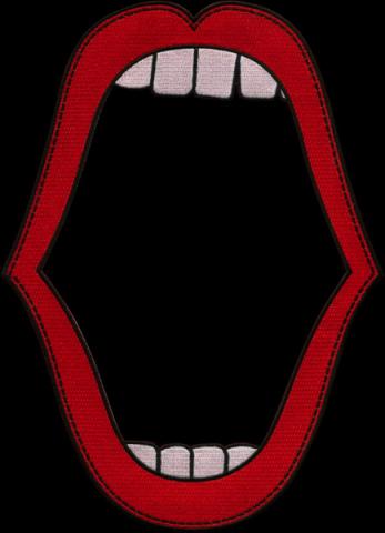 grote rugemblemen borduren backpatch bestellen emblemen badges patches op maat 35