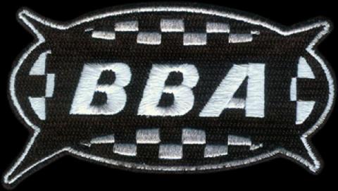 motor emblemen badges rugpatch rugembleem bikerpacth geborduurde emblemen badges 11