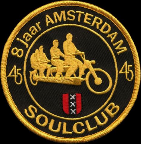 motor emblemen badges rugpatch rugembleem bikerpacth geborduurde emblemen badges 34
