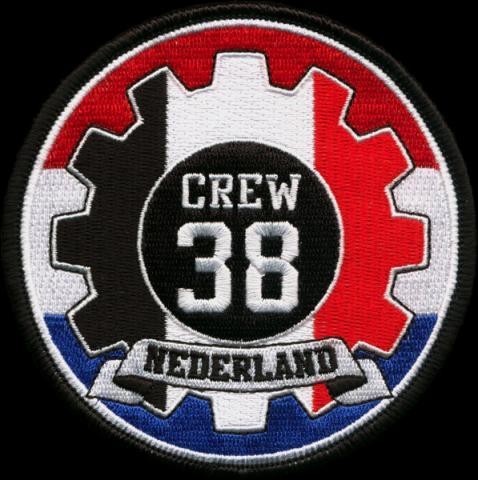motor emblemen badges rugpatch rugembleem bikerpacth geborduurde emblemen badges 35