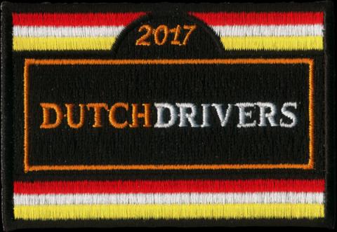 motor emblemen badges rugpatch rugembleem bikerpacth geborduurde emblemen badges 53