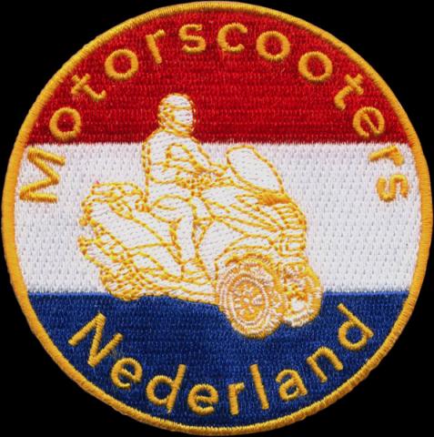 motor emblemen badges rugpatch rugembleem bikerpacth geborduurde emblemen badges 73