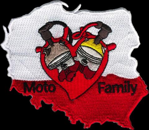 motor emblemen badges rugpatch rugembleem bikerpacth geborduurde emblemen badges 90
