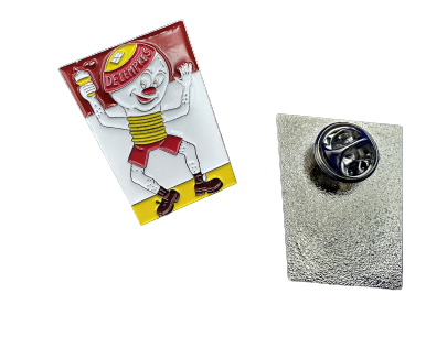 pins lapel-pins customize-metal-enamel-badge hard-enamel metal-lapel epoxy-printed pins gold-lapel-pin 13