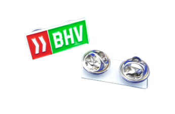 pins lapel-pins customize-metal-enamel-badge hard-enamel metal-lapel epoxy-printed pins gold-lapel-pin 14