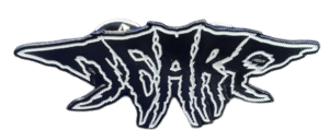 pins lapel-pins customize-metal-enamel-badge hard-enamel metal-lapel epoxy-printed pins gold-lapel-pin 15