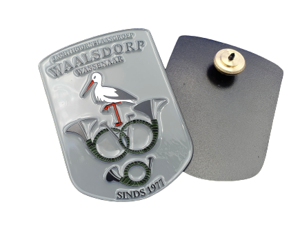 pins lapel-pins customize-metal-enamel-badge hard-enamel metal-lapel epoxy-printed pins gold-lapel-pin 18