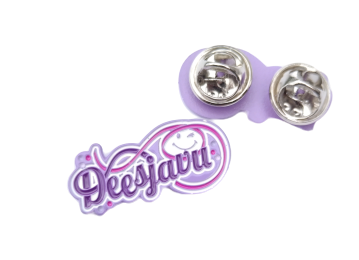 pins lapel-pins customize-metal-enamel-badge hard-enamel metal-lapel epoxy-printed pins gold-lapel-pin 2