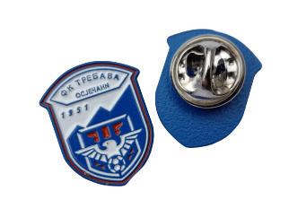 pins lapel-pins customize-metal-enamel-badge hard-enamel metal-lapel epoxy-printed pins gold-lapel-pin 3