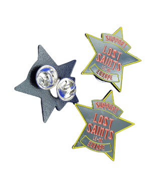 pins lapel-pins customize-metal-enamel-badge hard-enamel metal-lapel epoxy-printed pins gold-lapel-pin 4
