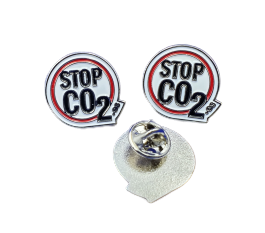 pins lapel-pins customize-metal-enamel-badge hard-enamel metal-lapel epoxy-printed pins gold-lapel-pin 5