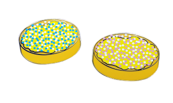 pins lapel-pins customize-metal-enamel-badge hard-enamel metal-lapel epoxy-printed pins gold-lapel-pin 7