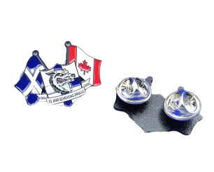pins lapel-pins customize-metal-enamel-badge hard-enamel metal-lapel epoxy-printed pins gold-lapel-pin 8