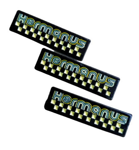 pins lapel soft-emaille printed enamel metal 3d pins badges 3