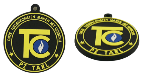 pvc-keychains-buying custom-made pvc-keychains emblems badges patches fast-delivery 1