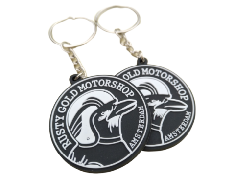 pvc-keychains-buying custom-made pvc-keychains emblems badges patches fast-delivery 11