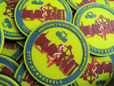 pvc badges laten maken kopen rubberen badges-laten-maken kopen patches-en-badges 1