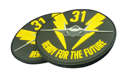 pvc badges laten maken kopen rubberen badges-laten-maken kopen patches-en-badges 1