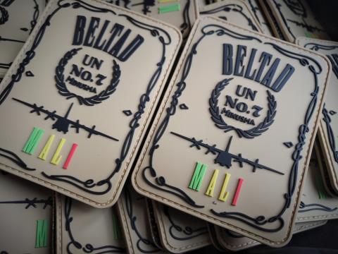pvc badges laten maken kopen rubberen badges-laten-maken kopen patches-en-badges 1 0
