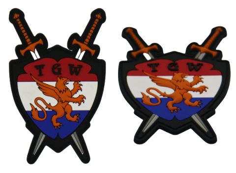 pvc badges laten maken kopen rubberen badges-laten-maken kopen patches-en-badges 1 0