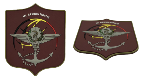 pvc badges laten maken kopen rubberen badges-laten-maken kopen patches-en-badges 1 10