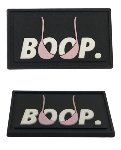 pvc badges laten maken kopen rubberen badges-laten-maken kopen patches-en-badges 1 11