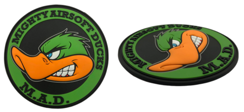 pvc badges laten maken kopen rubberen badges-laten-maken kopen patches-en-badges 1 12
