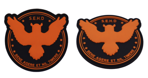 pvc badges laten maken kopen rubberen badges-laten-maken kopen patches-en-badges 1 14