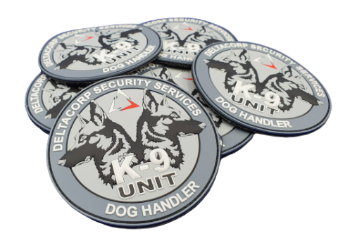 pvc badges laten maken kopen rubberen badges-laten-maken kopen patches-en-badges 1 15