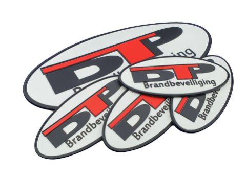 pvc badges laten maken kopen rubberen badges-laten-maken kopen patches-en-badges 1 16