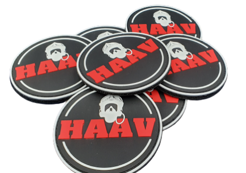 pvc badges laten maken kopen rubberen badges-laten-maken kopen patches-en-badges 1 17