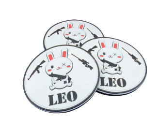 pvc badges laten maken kopen rubberen badges-laten-maken kopen patches-en-badges 1 18