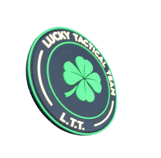 pvc badges laten maken kopen rubberen badges-laten-maken kopen patches-en-badges 1 19