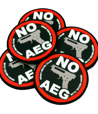 pvc badges laten maken kopen rubberen badges-laten-maken kopen patches-en-badges 1 20