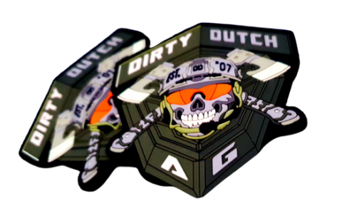 pvc badges laten maken kopen rubberen badges-laten-maken kopen patches-en-badges 1 22