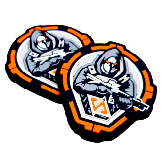 pvc badges laten maken kopen rubberen badges-laten-maken kopen patches-en-badges 1 23